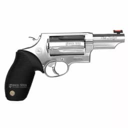 REVOLVER TAURUS RT410 JUDGE .410