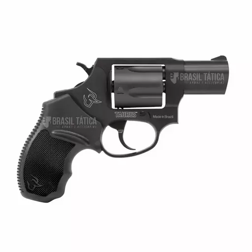 REVOLVER TAURUS RT605 .357