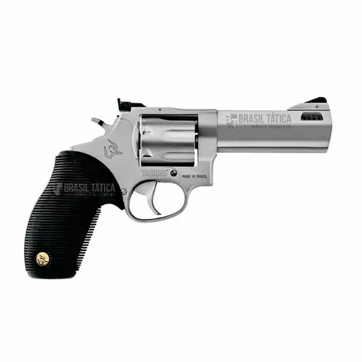 REVOLVER TAURUS RT627 .357