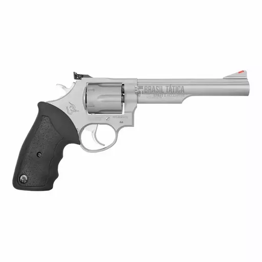 REVOLVER TAURUS RT66 .357