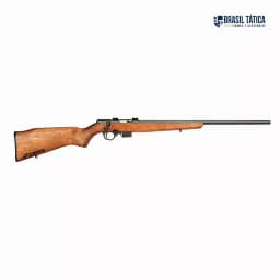 RIFLE CBC 8122 MAGNUM .22