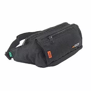 POCHETE ZIPPY M4 TATICA