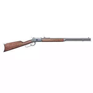 CARABINA ROSSI PUMA .357 .44 .44-40