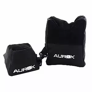 SACO DE APOIO DUPLO AUROK