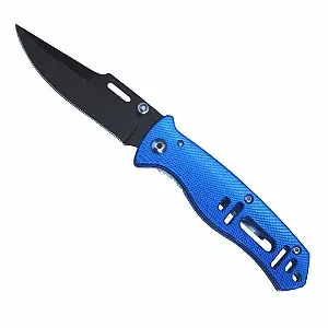 CANIVETE THUNDER M4 TATICA