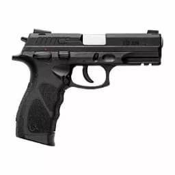 PISTOLA TAURUS TH380 .380
