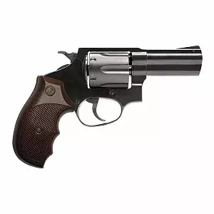 REVOLVER ROSSI RP63 .38