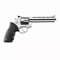 REVOLVER TAURUS RT 889 .38