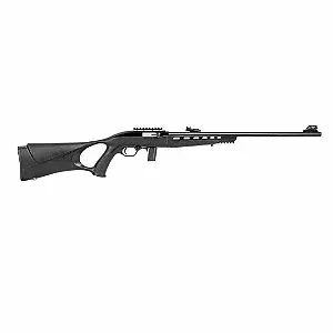 RIFLE CBC 7022 WAY .22