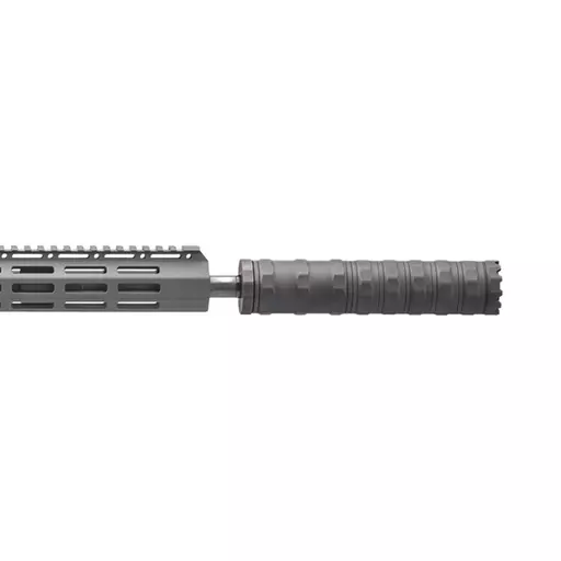ABAFADOR FIRE EAGLE MULTICALIBRE 5.56MM .223