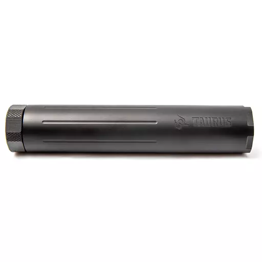 ABAFADOR TAURUS M177 5/8" MULTICALIBRE