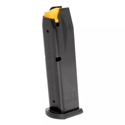 CARREGADOR 100 .40 S&W - 13 TIROS