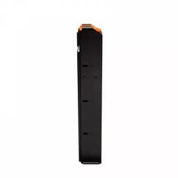 CARREGADOR CTT .40 30 TIROS