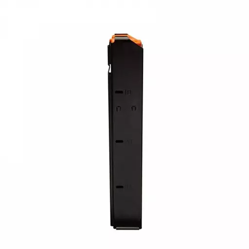 CARREGADOR CTT .40 30 TIROS