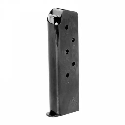 CARREGADOR MAC-GAR PT1911 .45 ACP 6UN