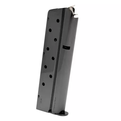 CARREGADOR MAC-GAR PT1911 9MM
