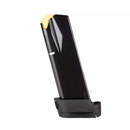 CARREGADOR MEC-GAR P/ TAURUS G2C, G3C E G3 15 TIROS