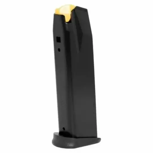 CARREGADOR TAURUS G3/G3C 9MM 17 TIROS