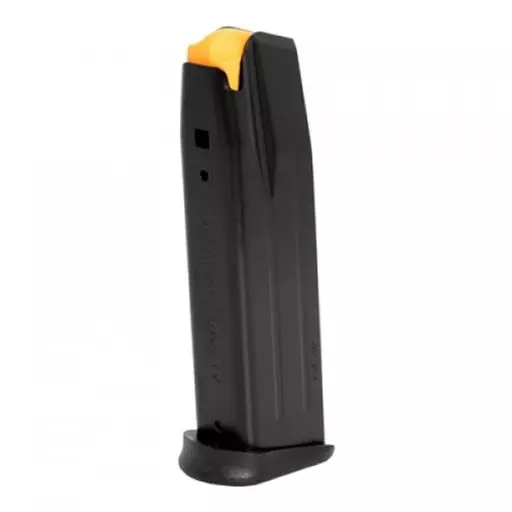 CARREGADOR TH40/TH40C .40 S&W 11 ou 15 Tiros