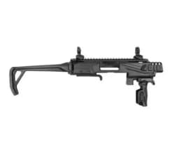 KIT CONVERSÃO TAURUS G2C/G3/G3C/GX4 CARRY