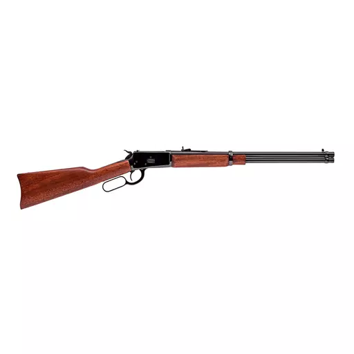 CARABINA LEVER ACTION .44-40