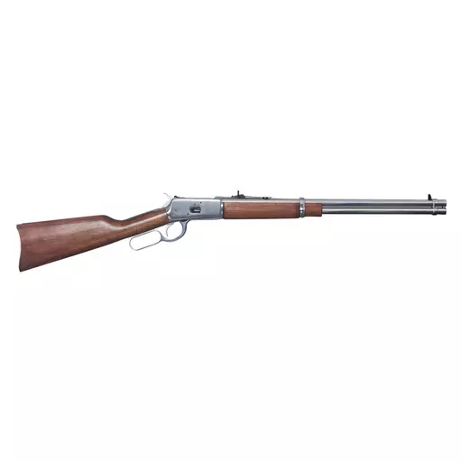CARABINA ROSSI 38
