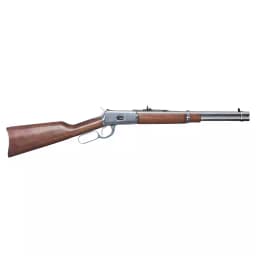 CARABINA ROSSI LEVER ACTION .38