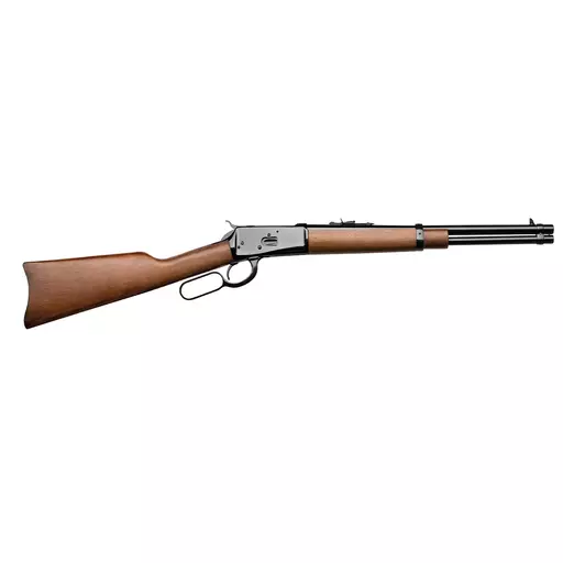CARABINA ROSSI LEVER ACTION .38