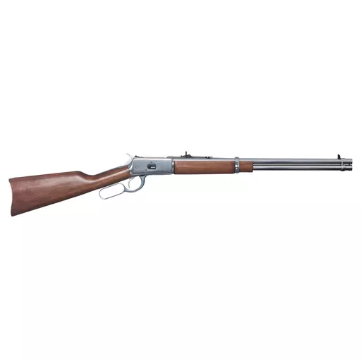 CARABINA ROSSI LEVER ACTION .44 MAG