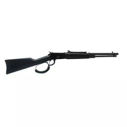 CARABINA ROSSI TRIPLE BLACK .357