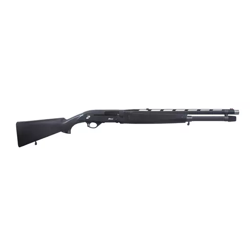 ESPINGARDA SEMIAUTO ARMSAN A612 12 GA