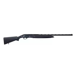 ESPINGARDA SEMIAUTO ARMSAN A612 S 12 GA
