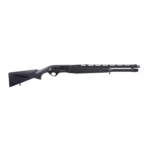 ESPINGARDA SEMIAUTO ARMSAN PHENOMA S 12 GA