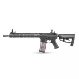 FUZIL FIRE EAGLE FE-145S 5.56mm