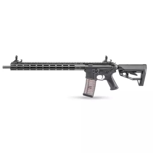 FUZIL FIRE EAGLE FE-200HS HEAVY 5.56mm