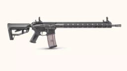 FUZIL FIRE EAGLE FE-200S 5.56mm