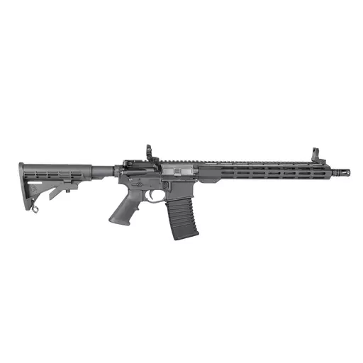 FUZIL TAURUS T4 MLOK 5.56mm
