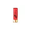 CARTUCHO CBC 16 3T 70MM