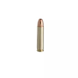MUNIÇÃO CBC .30 CARBINE ETOG 110GR