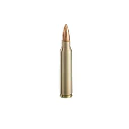 MUNIÇÃO CBC 5,56X45mm COMUM M193