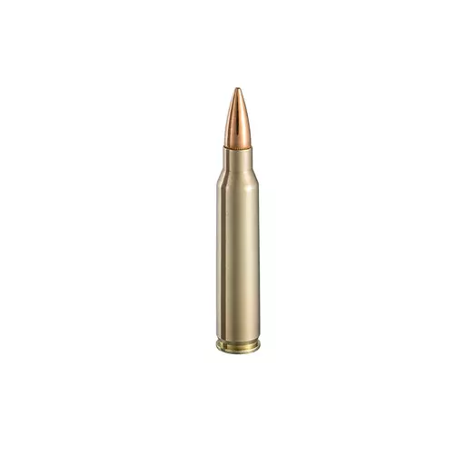 MUNIÇÃO CBC 5,56X45mm COMUM M193