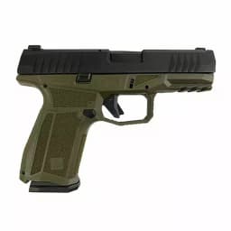 PISTOLA AREX DELTA M OR 9mm