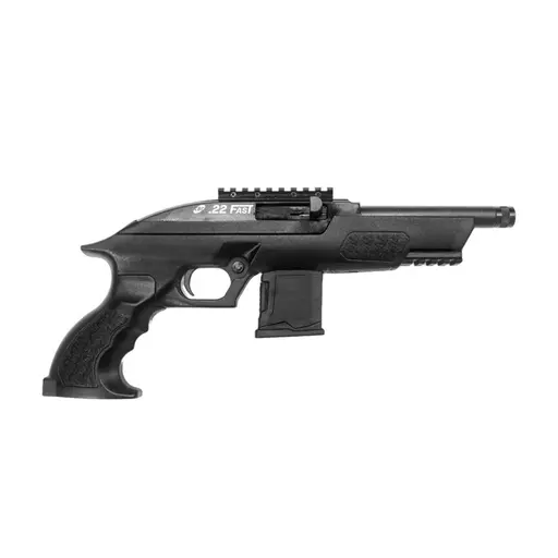 PISTOLA CBC .22 FAST 6"