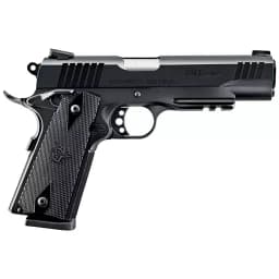 PISTOLA TAURUS 1911 .45