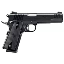 PISTOLA TAURUS 1911 .45