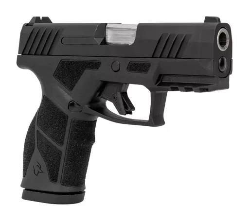 PISTOLA TAURUS GX2 COMPACT 9mm