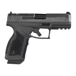 PISTOLA TAURUS GX4 CARRY SUBCOMPACT .380