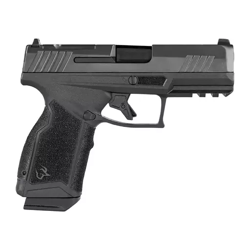 PISTOLA TAURUS GX4 CARRY SUBCOMPACT .380
