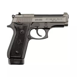 PISTOLA TAURUS PT58 HC PLUS .380