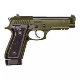 PISTOLA TAURUS PT59 .380